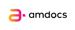 amdocs