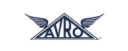 avro
